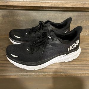 Hoka Clifton 8 Men 11.5